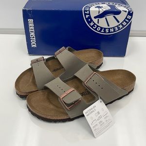 Birkenstock Arizona BS